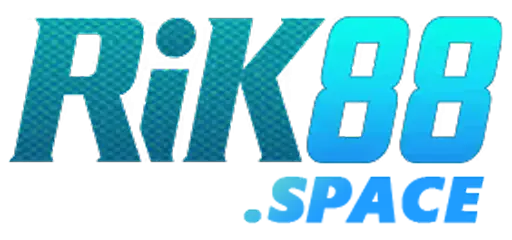 rik88.space