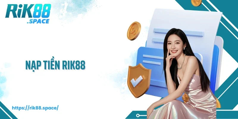 Không giao dịch vào khung giờ cao điểm